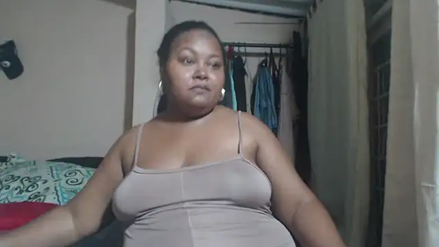 lorenxtaylor Live XXX-Chat