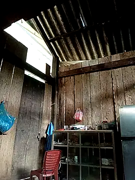Sexy_cum123 XXX чат на живо