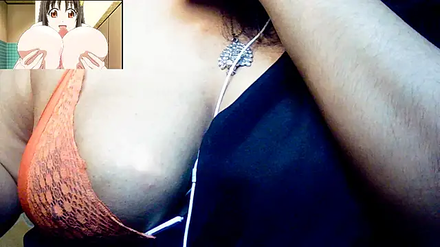 LadyFreya_777 Live XXX-Chat