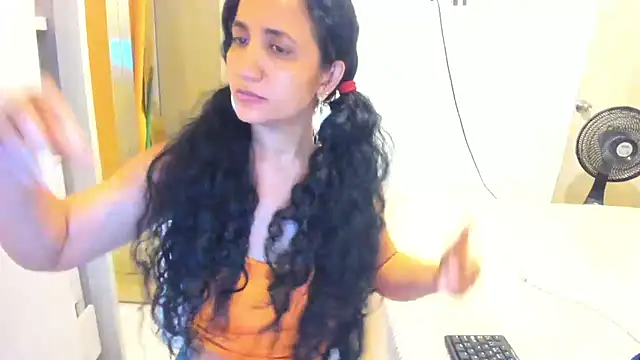 alaskmiller1 Live XXX-Chat