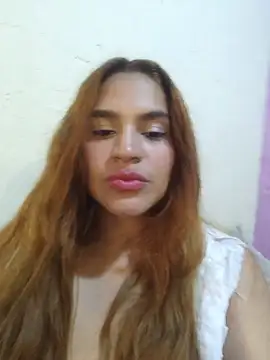 SexyFriends_n Live XXX chat