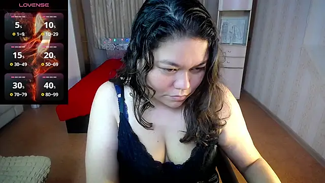 supersex_96's Live XXX Chat