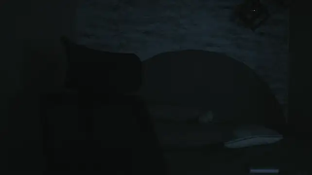 Show Webcam de Zack_Bellmont1