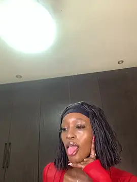 Chat +18 de VeryGoodBadGirl1 ao vivo