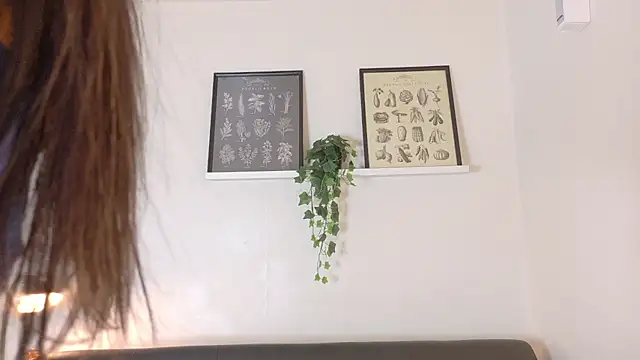 JaylaScott__: απευθείας συνομιλία ΧΧΧ