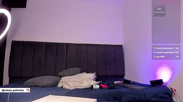 seb_palacio_'s Live XXX Chat