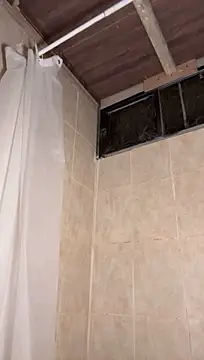 Chat XXX ao vivo de mariannella