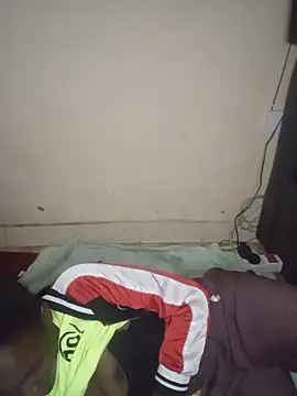 petite_keilah Chat XXX in diretta