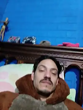 Alan_summer Live XXX-chat