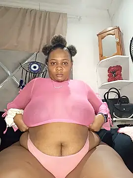 CocoBootyyyn Live XXX chat