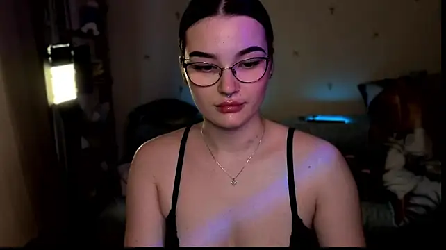 milliedolln Live XXX chat