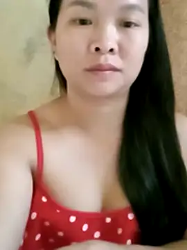 Pic-sexy Show Webcam