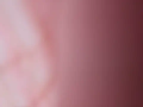 Brown007 Webcam show