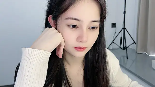 Judy-520 Show Webcam