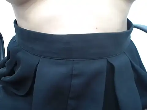 _Lady-'s Live XXX Chat