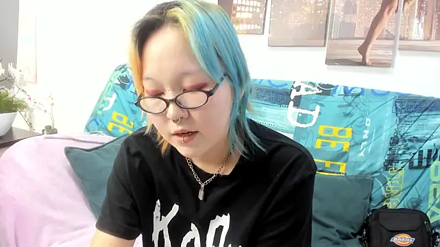 Chat XXX Live Cute__Kiko