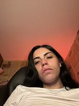 Chat XXX Live i_am_nina_