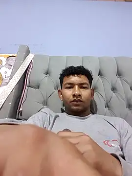 averth Webcamshow