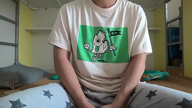 kingsss2 在線直播表演