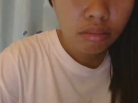 ChubbyButtyn Live XXX chat