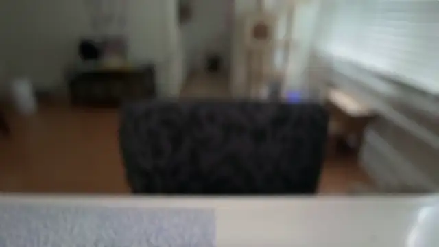 itsmeathen Live XXX Chat