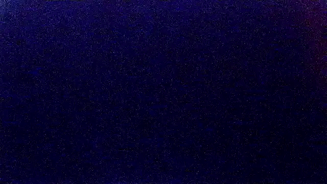 AngelaQueen_のライブXXXチャット