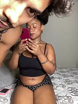 casadokariocan Live XXX chat