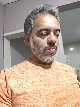 NARDOBSB Webcam show