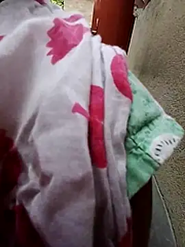 Bhabhi-Devar- 在線直播表演