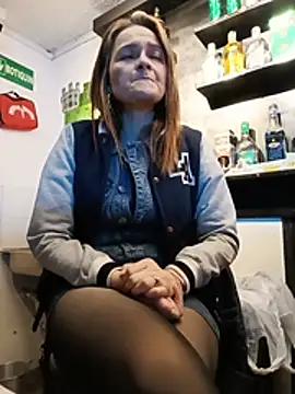 Dannial51n Live XXX chat