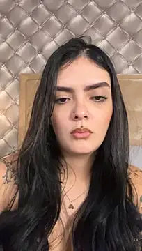 Živý XXX chat AliceRitter
