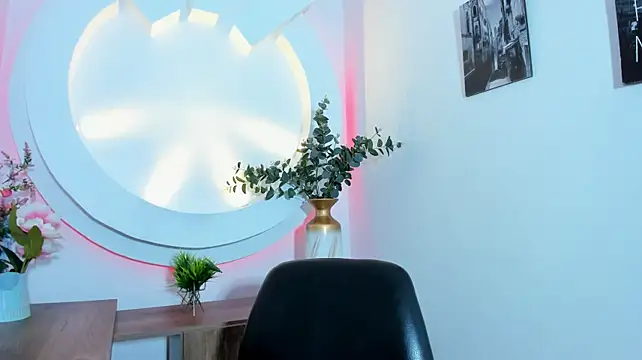 Živý XXX chat Maya369