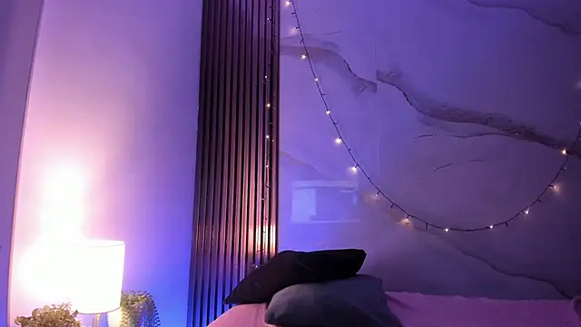 Racheel_Sweet élő XXX-chatje