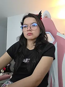 azumiichan Live XXX Chat