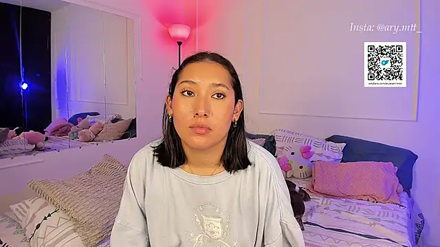 sweetgirlssx's Live XXX Chat