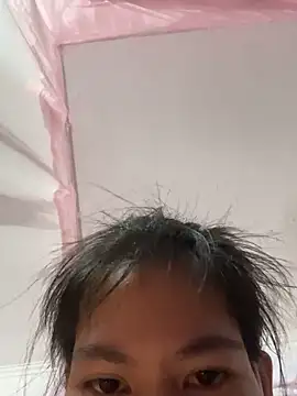 -Nolyn- 现场XXX聊天