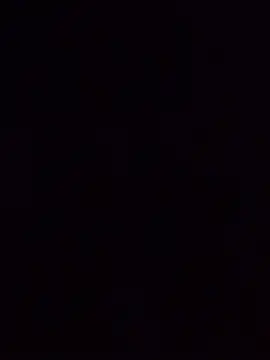 SatisfiedTango84 webkamerás műsora