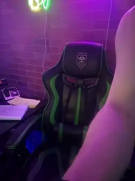 Živý XXX chat chronic_vibez