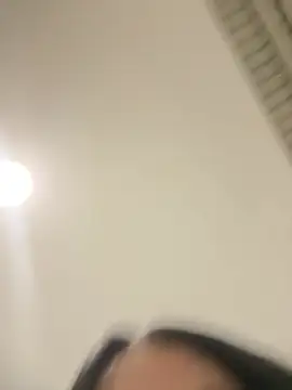 Chat XXX en directo de LilacNoir