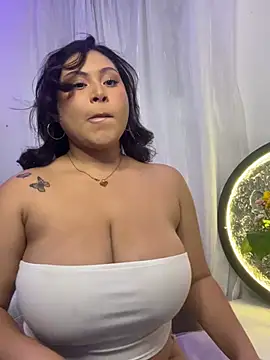 Helleamazing's Live XXX Chat