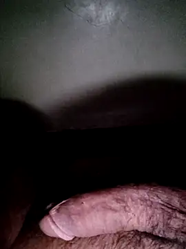 Nniiyakk Webcam-Show
