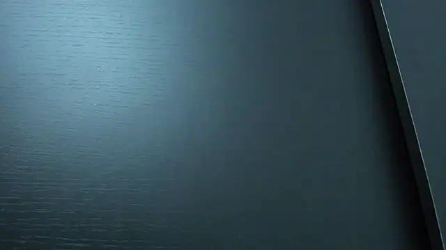 Katty_West élő XXX-chatje