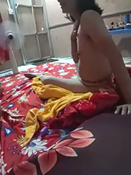 bgfgn Show Webcam