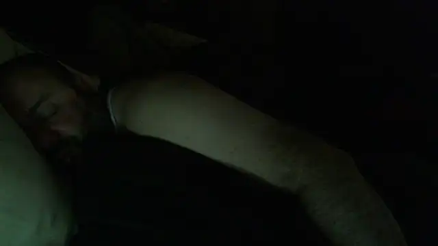 Chat +18 de immikew1975 ao vivo