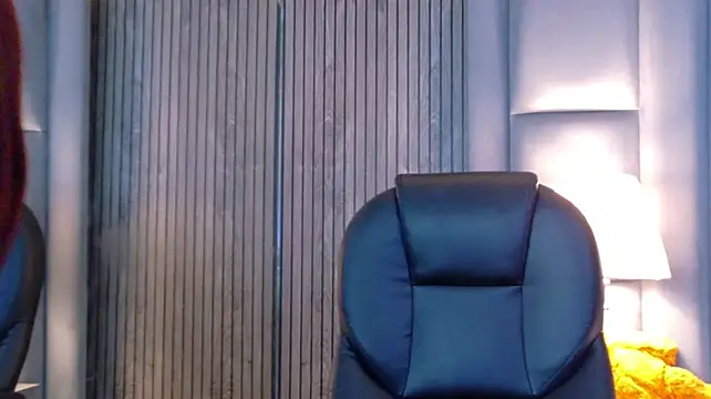 GabyMoreau's Live XXX Chat