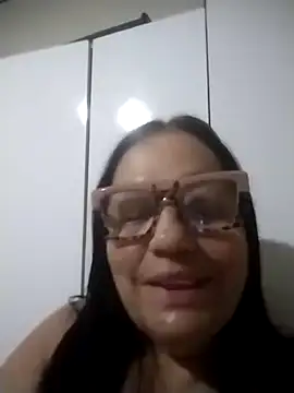 catdool's Live XXX Chat