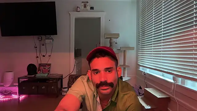 Chat XXX ao vivo de itsmeathen