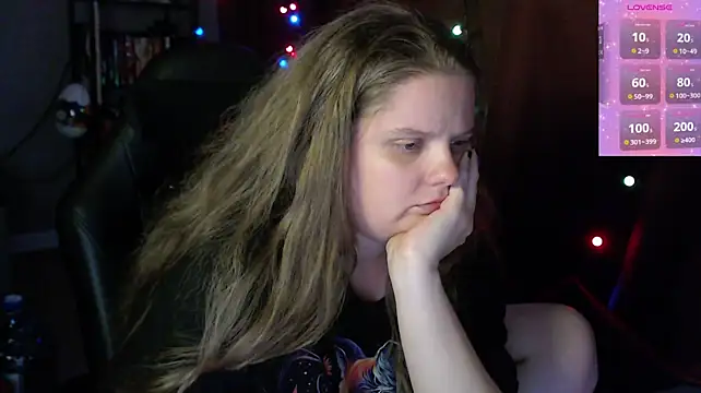Chatroom XXX en direct de so_cute777