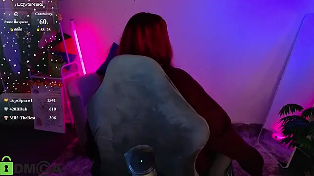 Mia_R0ss Chat XXX in diretta