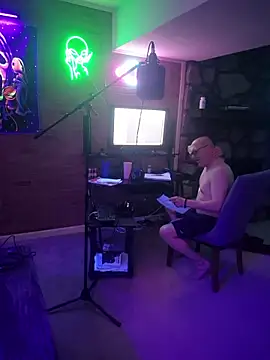 chronic_vibez Chat XXX in diretta